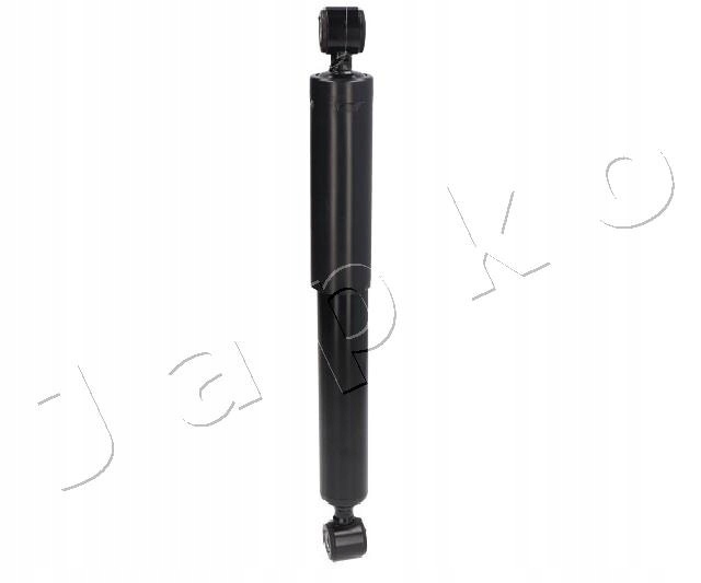 фото №7, Амортизатор задня japko do suzuki wagon r+ 1.3