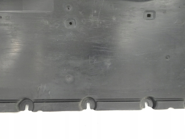 фото №6, Peugeot 508 i левая защита подвеска 9671391880