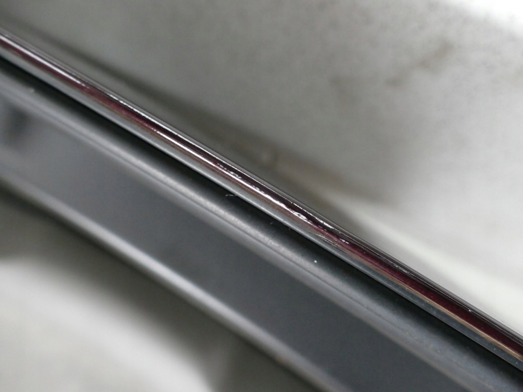 фото №15, Jaguar xf x250 kombi sportbrake крышка багажника багажника цвет chp