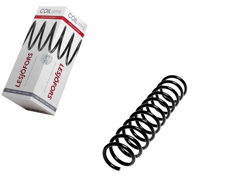 фото №1, Пружина підвіска mitsubishi carisma space star