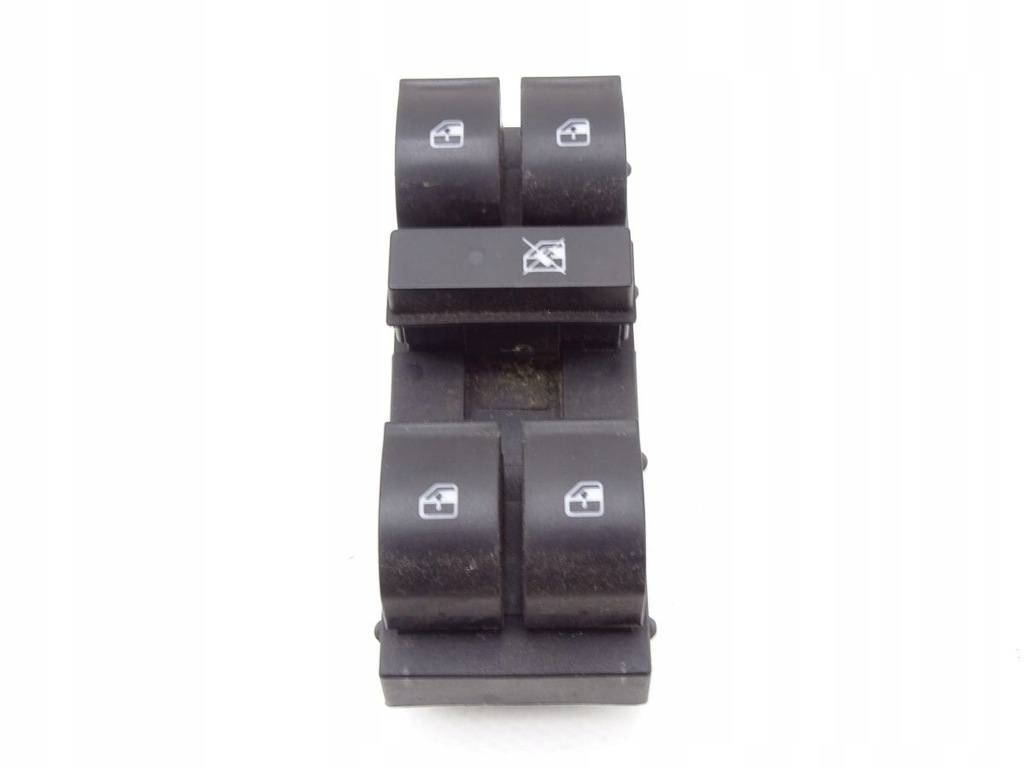 фото №1, Lancia delta iii 08- переключатель окон