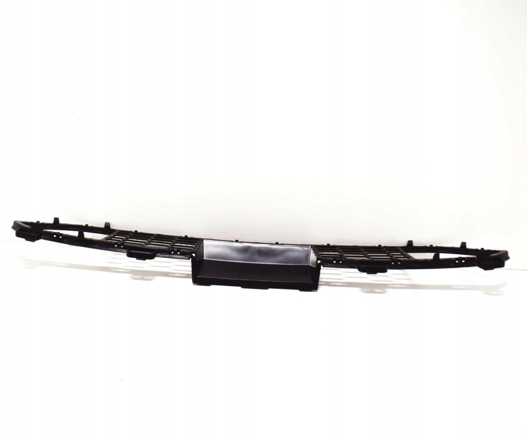 Купить Bmw x5 f15 передний бампер m нижняя решётка acc 51118056225 8056225 2015