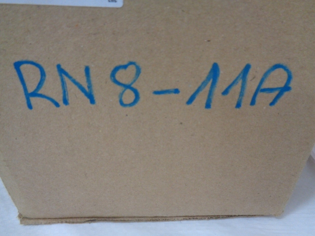 фото №15, Citroen c3 iii лампа рух dziennej led ліва nowa