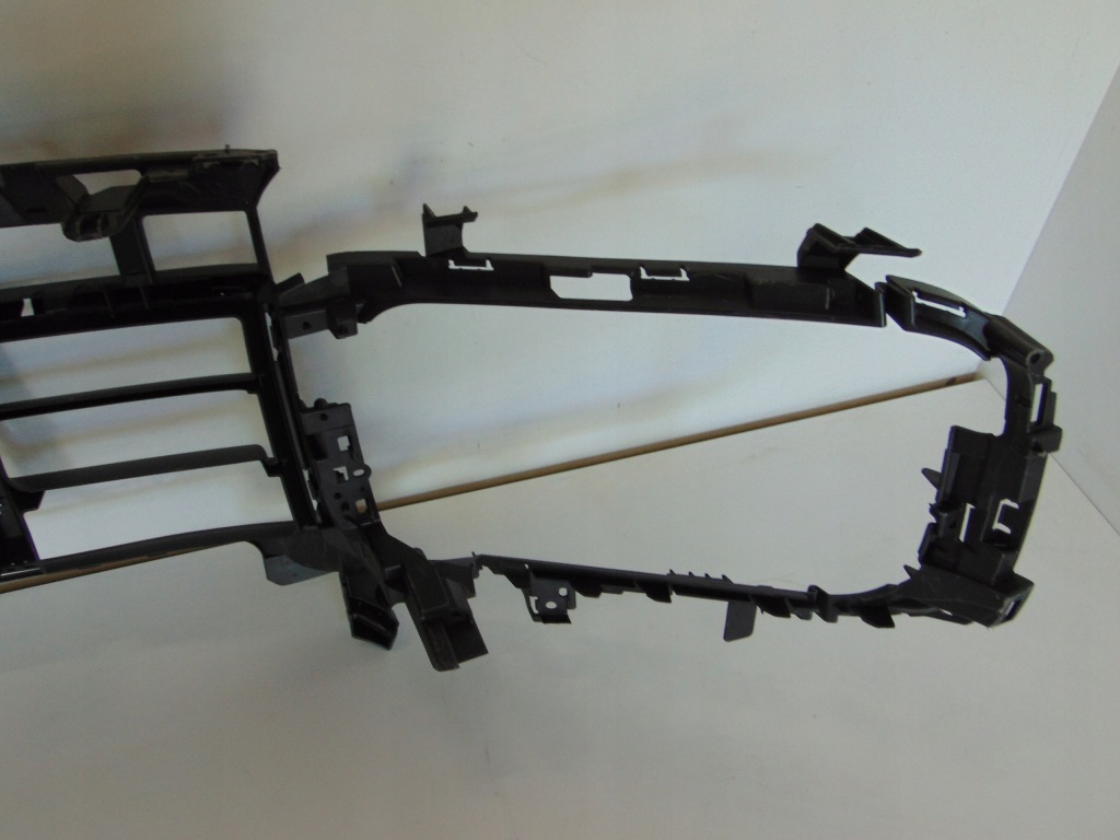 Купить Решётка радиатора решётка радиатора решётка бампер porsche cayenne 3 9y0