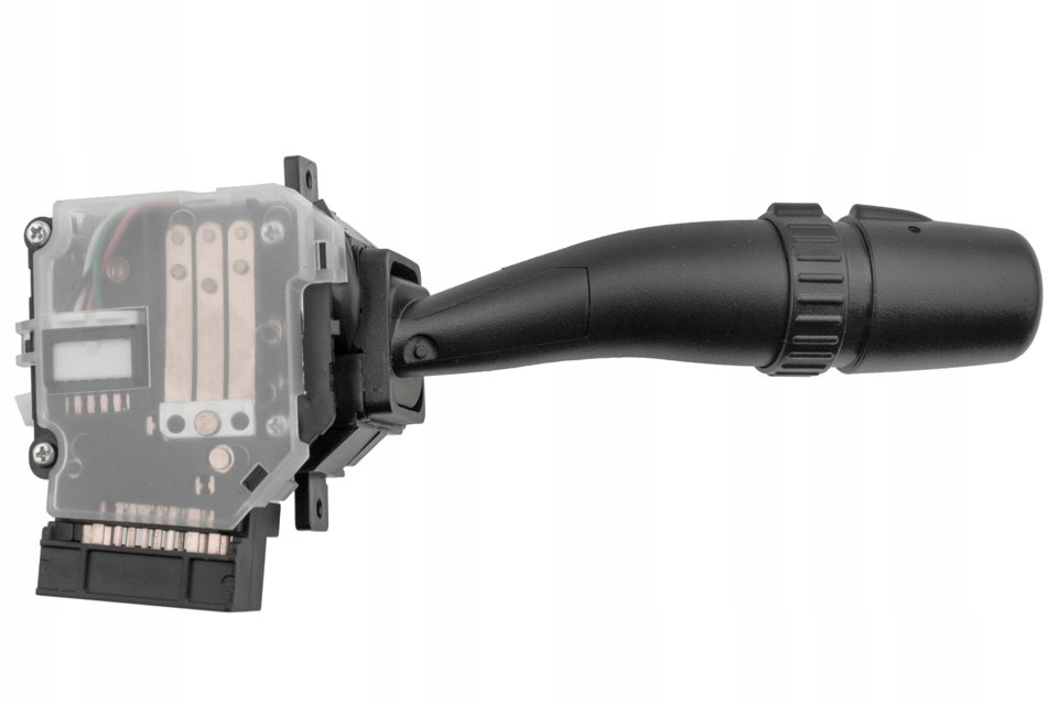 фото №10, Перемикач комбінований santa fe 01-