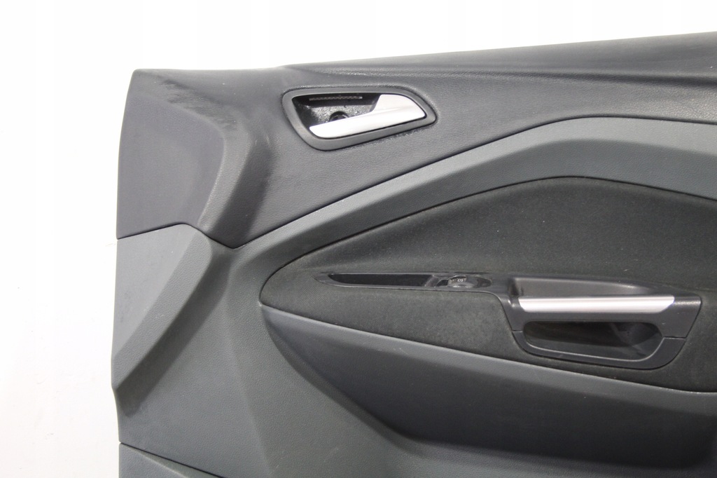 фото №5, Обшивка дверь правый перед ford c-max mk2