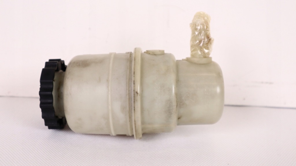 фото №4, Jeep grand cherokee wk2 3.0 crd бачок усилителя