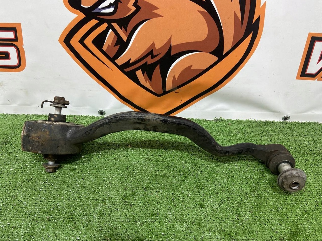 фото №9, Важіль нижній prozd правий land l462 jpla-3c256-bb