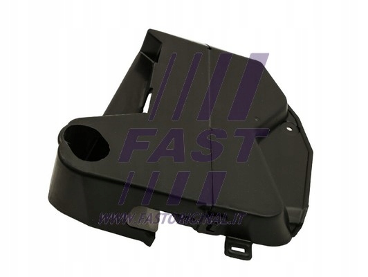 фото №2, Fast ft45328 корпус розподільного валу