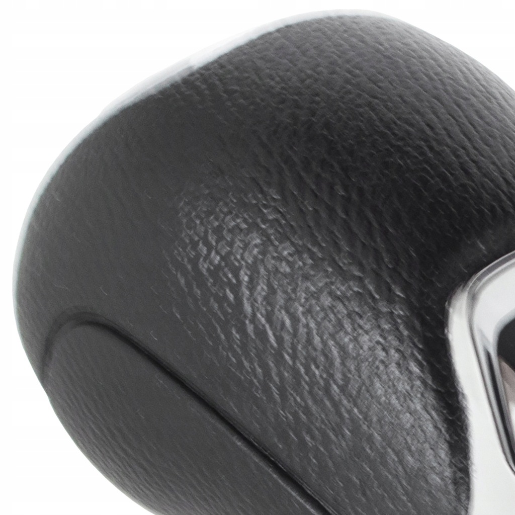 фото №7, Ручка рычаг переключения передач do skoda karoq kodiaq