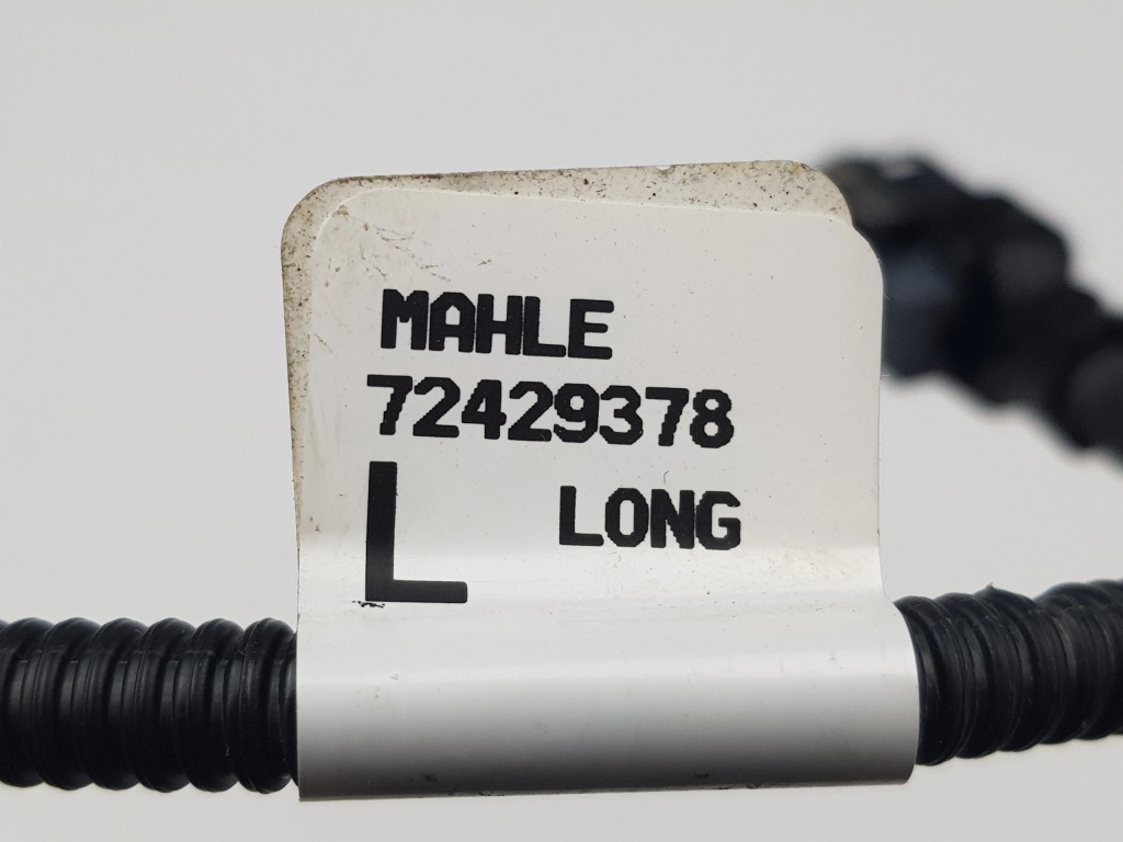 Электропроводка шланг жгут двигателя bmw 72429378 Доставка