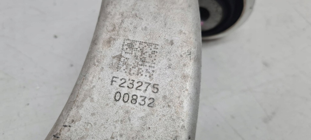 Mercedes gle gls w167 важіль лівий перед передній Зі Шроту