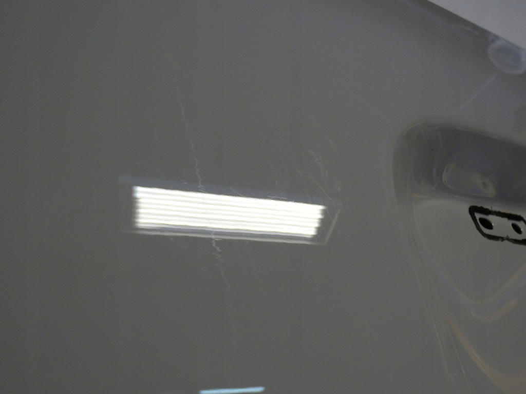 фото №9, Porsche boxter 981 cabrio 2012- крышка багажника задняя двигателя