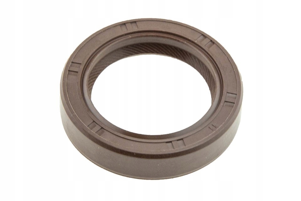 Сальник полуось subaru impreza forester legacy Цена