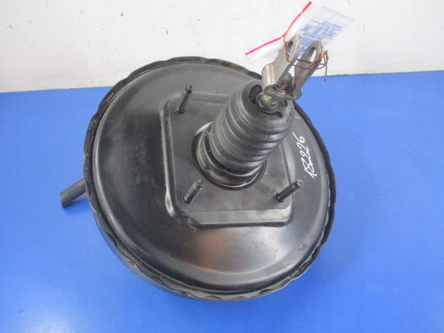 фото №1, Toyota rav4 ii lift підсилювач гальм гальмівні 131010-13920