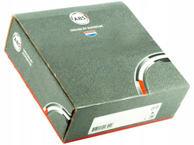 фото №4, Важіль mercedes l