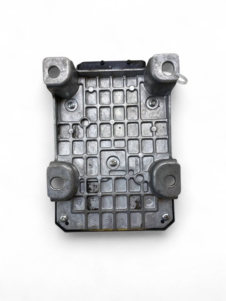 фото №8, Audi q8 2019 другое компьютеры / модули / блоки управления 4m8907777n