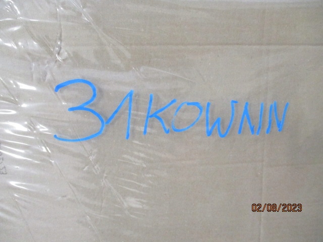 фото №11, Citroen c5 aircross крыло правый передний новый org