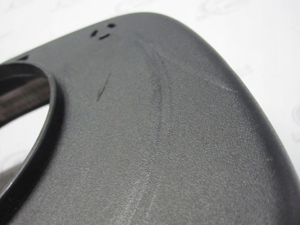 фото №7, Land rover freelander ii 06r корпус керма 6h523600ua cv851110xxx