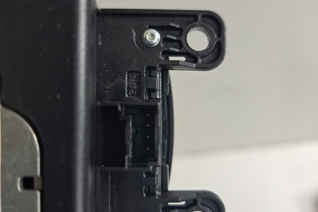 фото №8, Система навигации bmw 3 f30, f80 9292248 2012