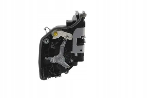 фото №15, 2x замки двері topran перед l+p do bmw, mini 2 f45, 2 f46, 7 g11 g12