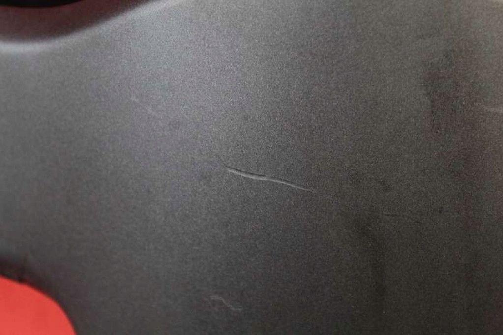 фото №7, Рамка защита козырёк спидометра kia sportage 3 iii 10-14