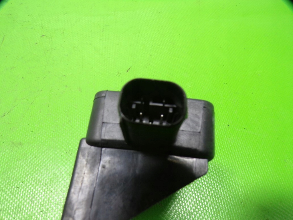 фото №7, Mercedes w203 1.8 16v датчик модуль esp a1635420618q02 a0025427218q01