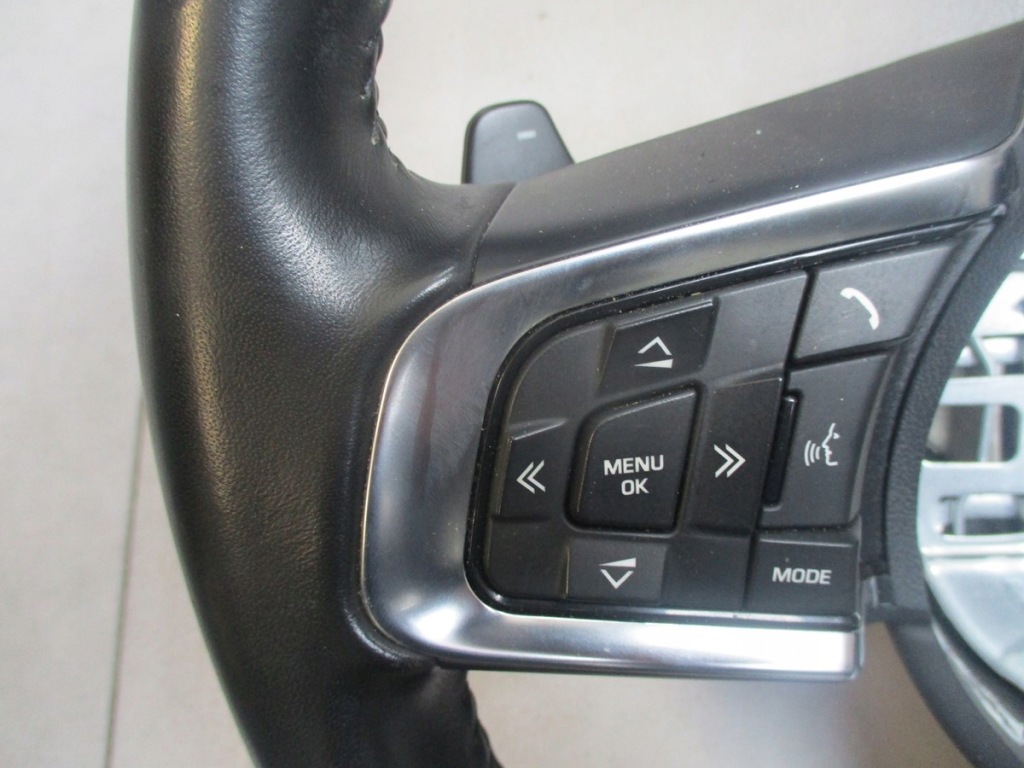 Воздуховод jaguar e pace epace r dynamic кожа Доставка