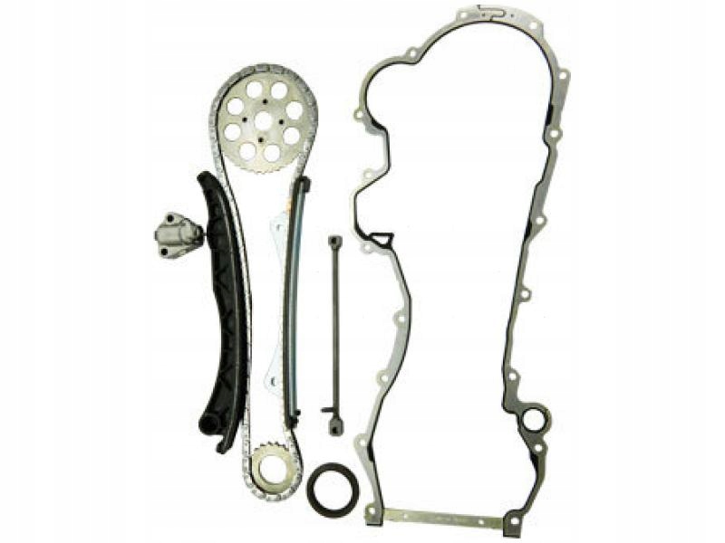 фото №8, Грм alfa romeo alfa romeo mito 955 1.3 multije