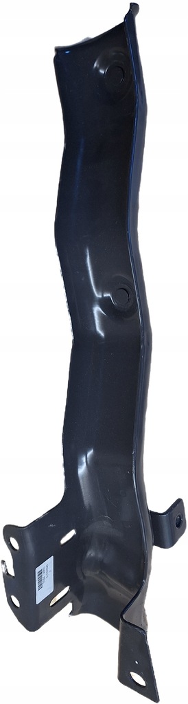 фото №1, Кронштейн кронштейн scania ngs r s p g 2589581 b-b