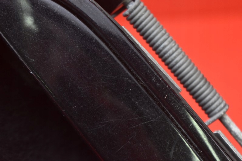 фото №7, Ручка левая перед передняя volvo s60 1 i 08r