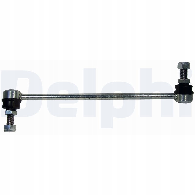 Купить Тяга кронштейн стабилизатор tc2165 delphi