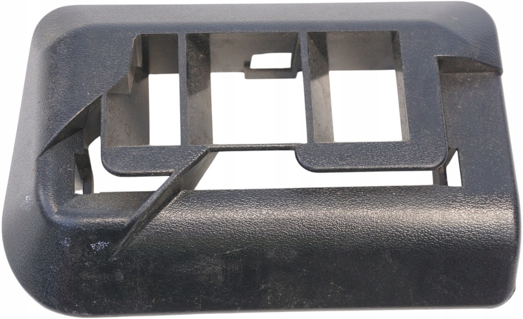 фото №1, Решітка вентиляційна infiniti fx35 fx45