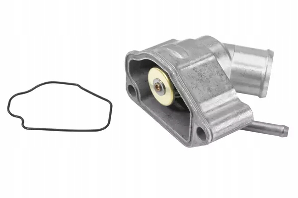 фото №8, Wahler термостат opel omega b vectra b 1.8 2.0 16v