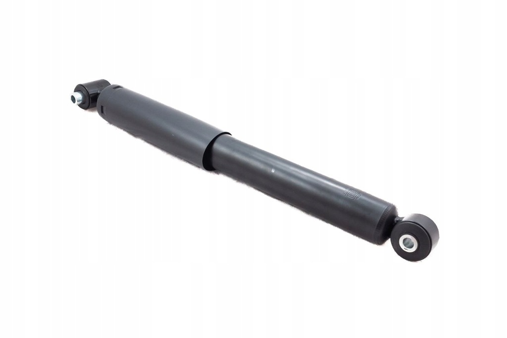 фото №1, Master sport амортизатор задня renault espace iv