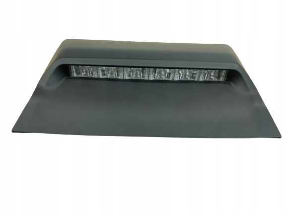 фото №1, Третий свет стоп lexus is iii 200t 2013-2020 sedan