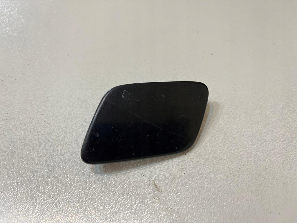 фото №1, Vw passat b6 заглушка распылителя правая ксенон