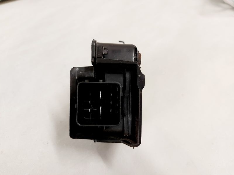 фото №6, Citroen c4 cactus peugeot модуль запуск стоп