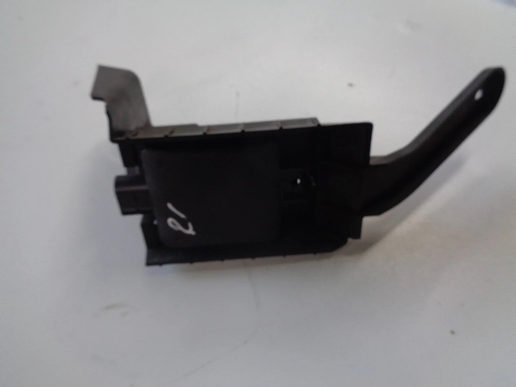 фото №3, Kamiq scala ассистент поперечина движения правый 14r -