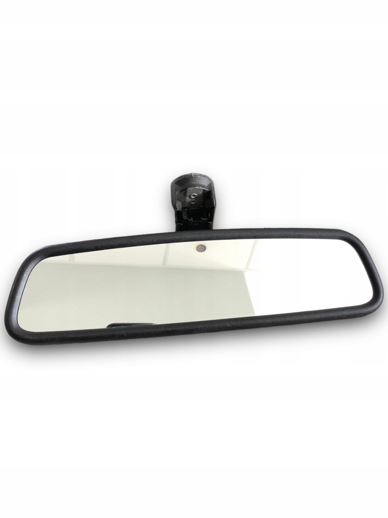 фото №1, Bmw 3 e90 дзеркало внутрішнє 015891