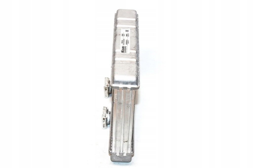 фото №15, Решётка закрытая правая bmw f32 f33 f36