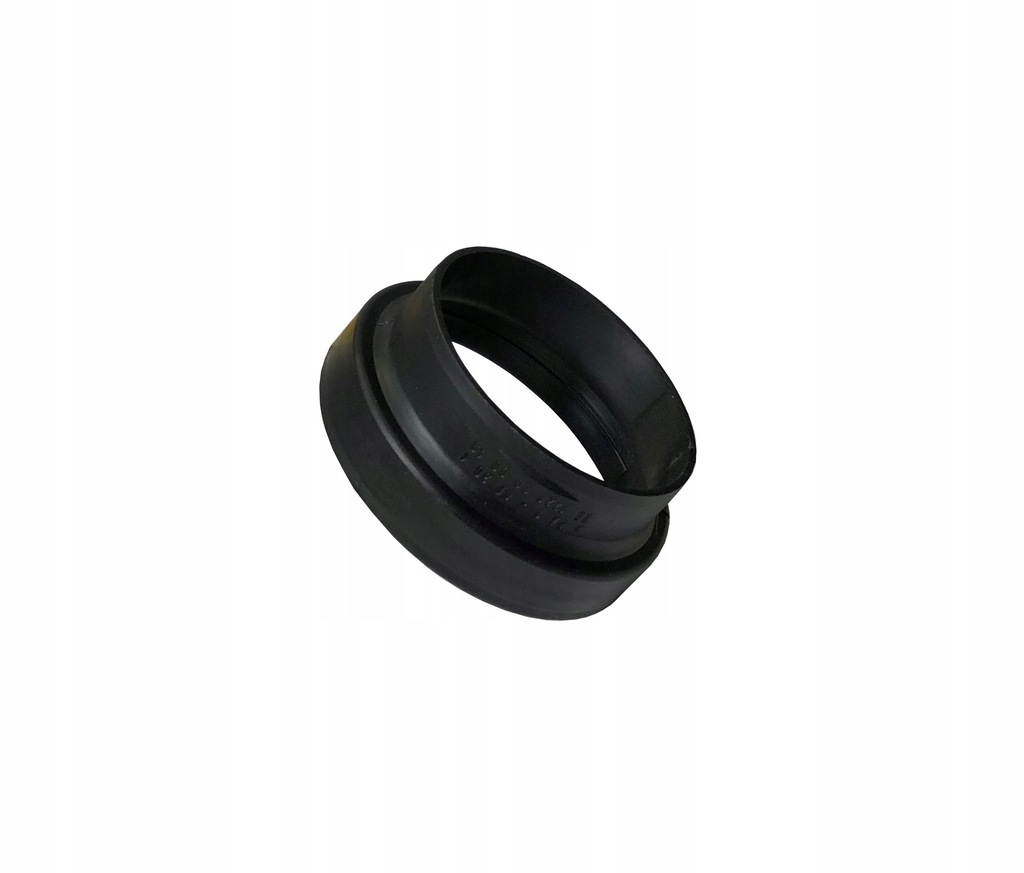 фото №1, Eberspaecher 251226890049