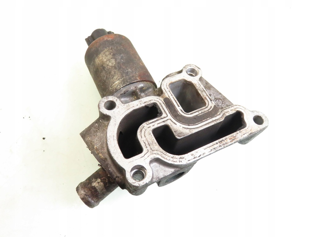 фото №6, Клапан egr opel agila a 1.2 72287500