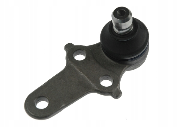 фото №1, [fz3259] шарова опора важеля fortuna line перед l/p dół