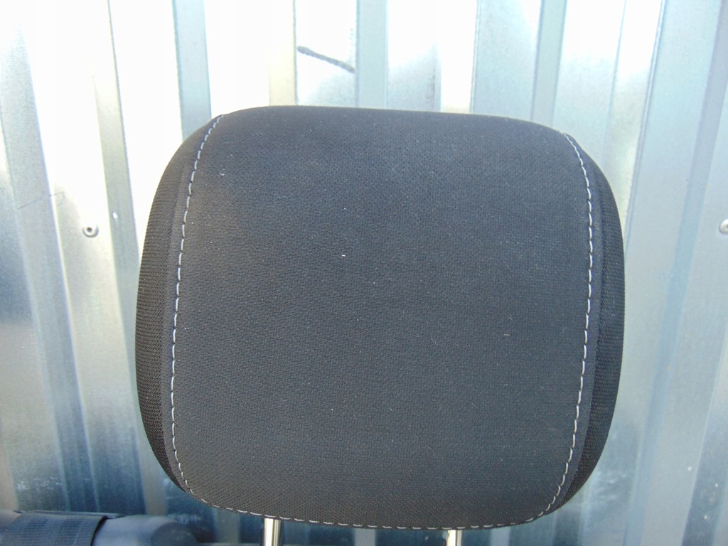 фото №14, Сиденья задние заднее сиденье ford ecosport mk2 lift 2018 r