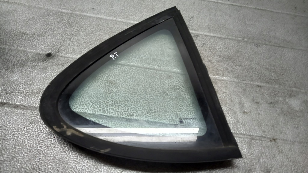 фото №1, Скло кузовна права задня daewoo tacuma 02r