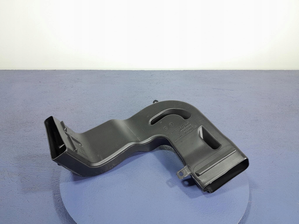 фото №1, Mercedes gle w167 шланг канал повітря a1678314200