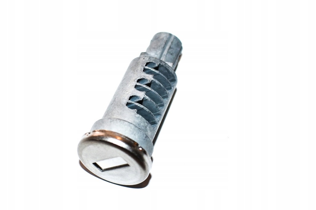 фото №11, Захист молдинг бампера перед m technic bmw e36