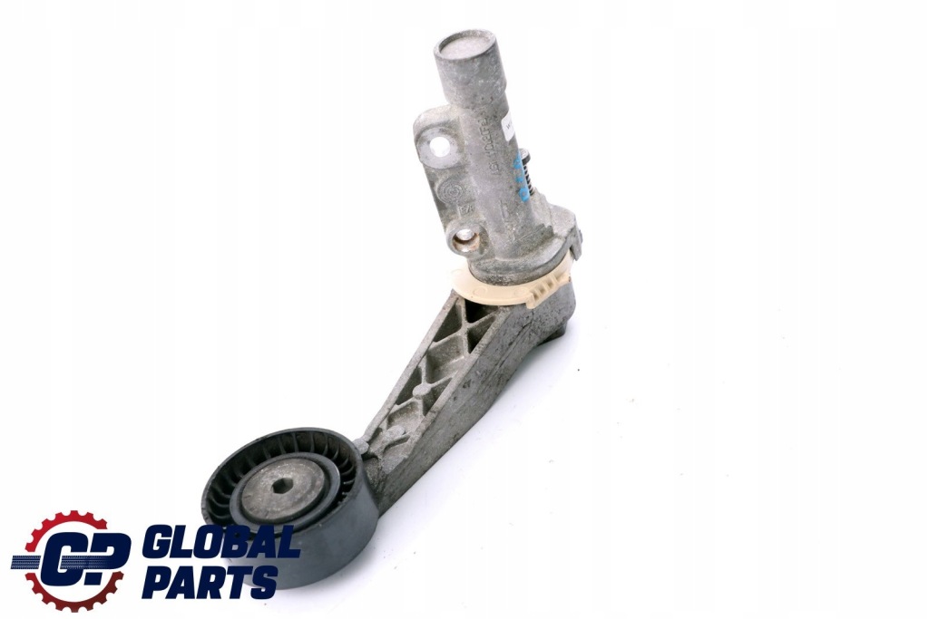 Mini r55 r56 r57 r58 r60 натяжитель ремень 7571015 в Украине