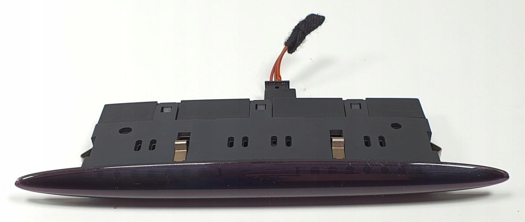 фото №1, Дисплей pdc mercedes gl x164 a0015423723